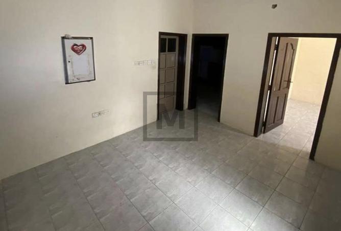 958571 - صورة العقار 2