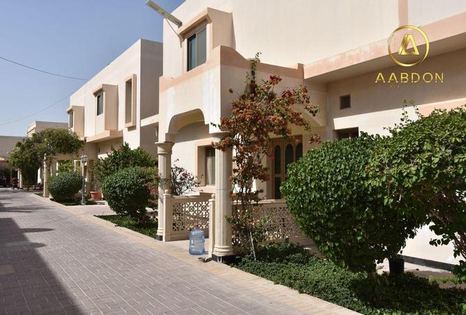 983688 - الصورة الرئيسية للعقار