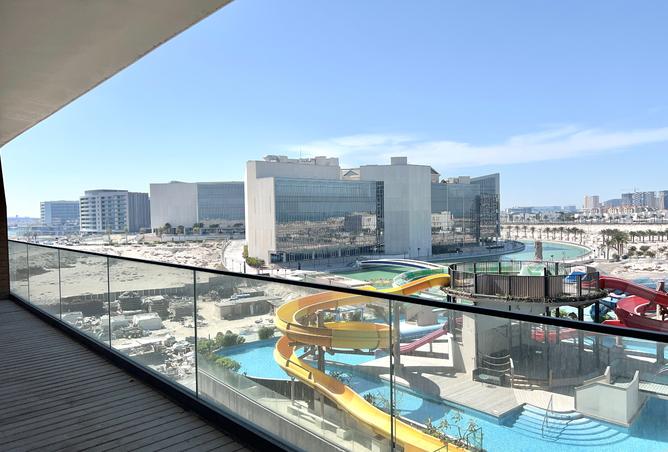 972307 - Property Main Image