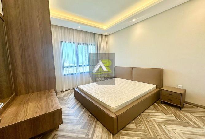 952601 - Property Main Image