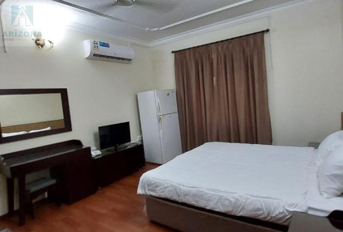 984570 - صورة العقار 2