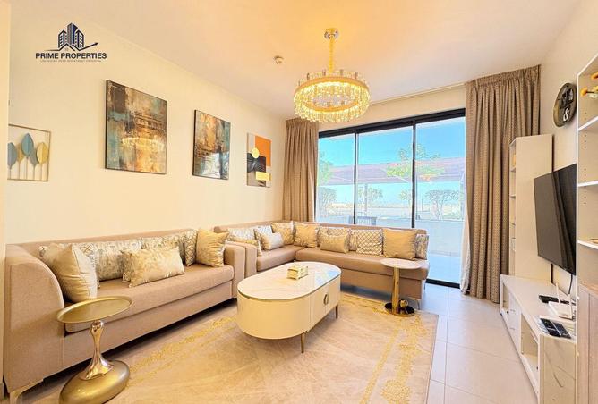 965284 - Property Image 3