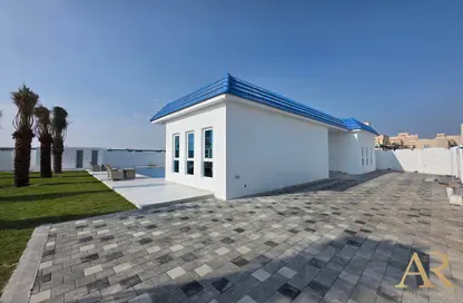 Villa - 3 Bedrooms - 4 Bathrooms for rent in Budaiya - Northern Governorate