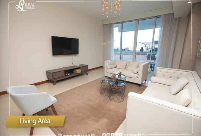 964813 - Property Main Image