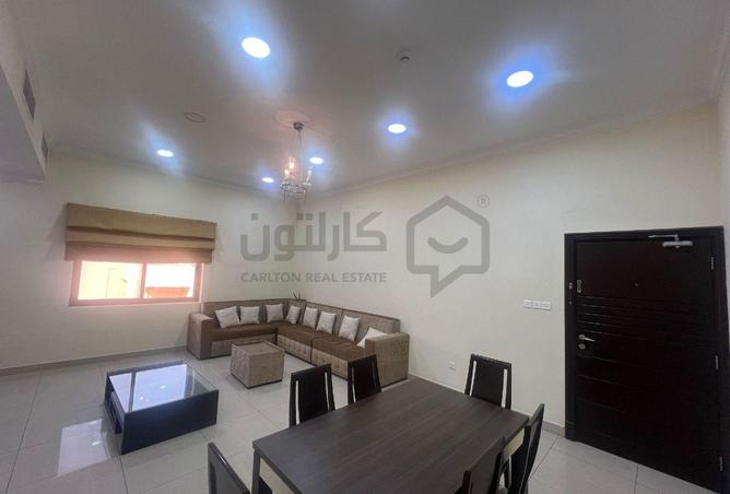 962064 - صورة العقار 2