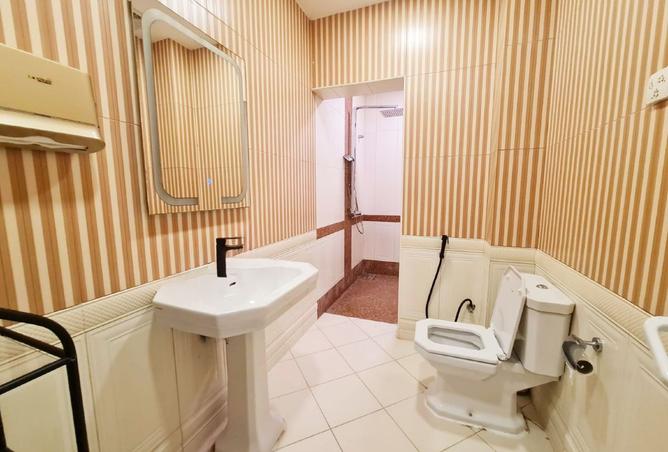 958357 - Property Image 3