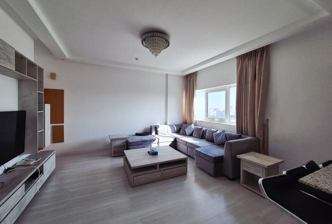 974177 - صورة العقار 2