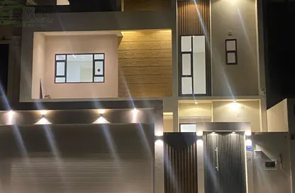Villa - 4 Bedrooms - 5 Bathrooms for sale in Barbar - Northern Governorate