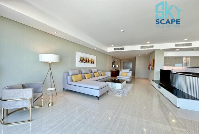 976941 - Property Main Image