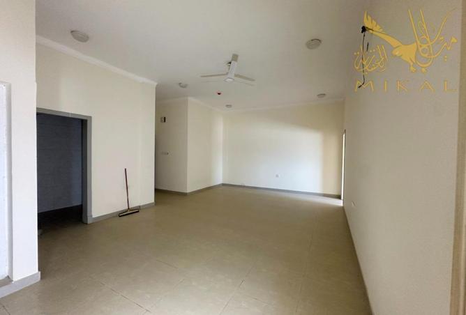 959683 - Property Image 2