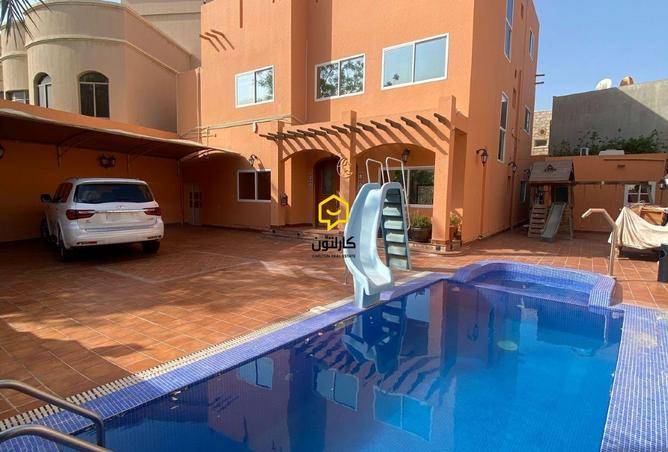 977316 - الصورة الرئيسية للعقار