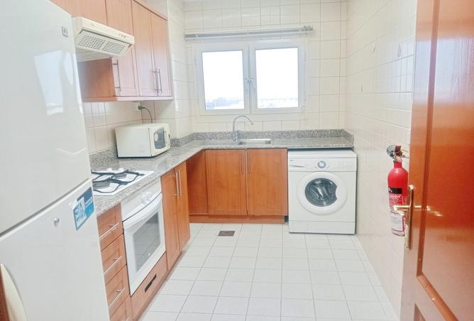 966358 - صورة العقار 3