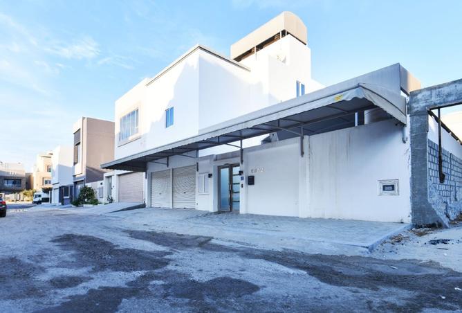 962253 - Property Main Image