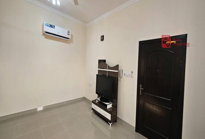 977606 - صورة العقار 3