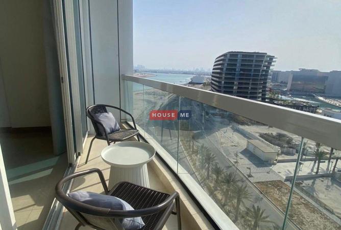 961726 - صورة العقار 2