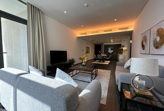 992344 - Property Main Image