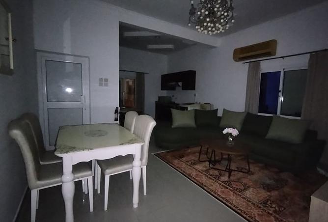 952850 - الصورة الرئيسية للعقار