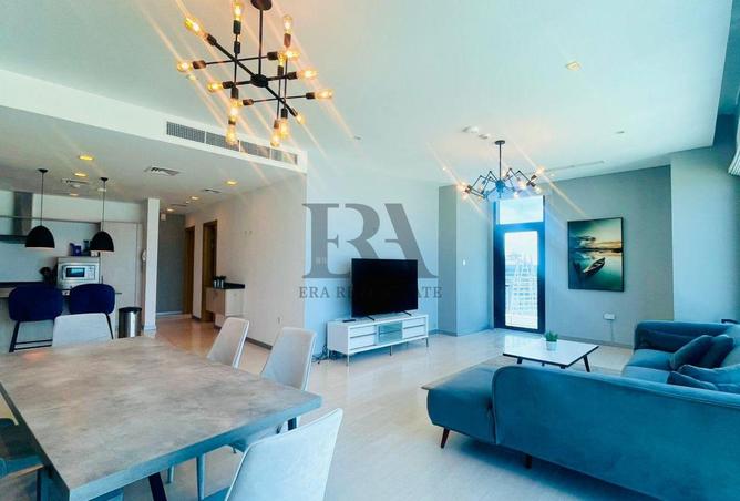 978573 - Property Image 2