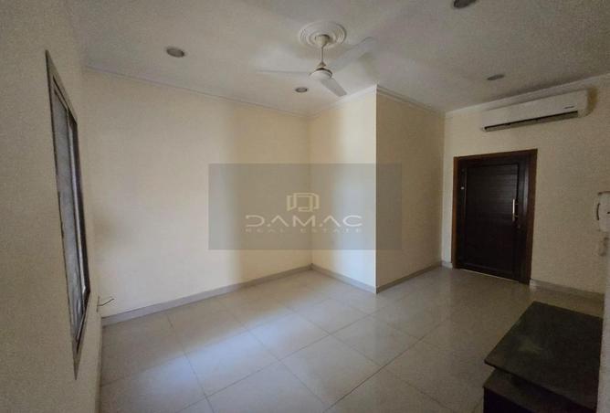 963580 - Property Main Image