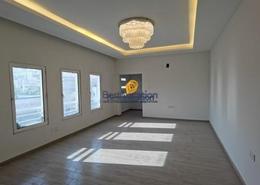 Apartment - 2 bedrooms - 3 bathrooms for rent in Galali - Muharraq Governorate