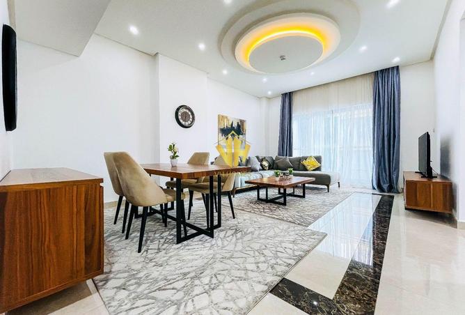 984433 - Property Main Image