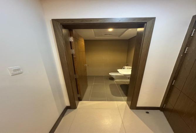 969482 - صورة العقار 2