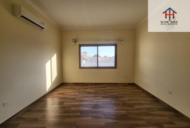 969949 - صورة العقار 3