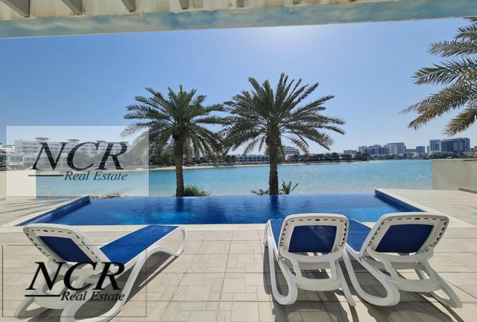 969247 - Property Main Image