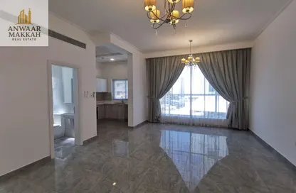 Apartment - 2 Bedrooms - 3 Bathrooms for rent in Janabiya - Northern Governorate