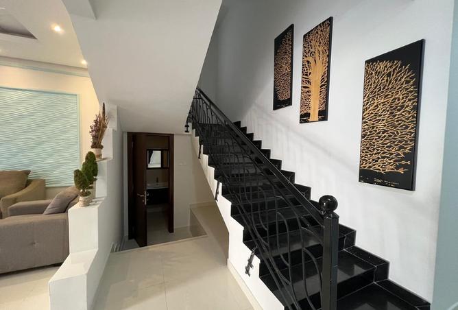 975192 - الصورة الرئيسية للعقار