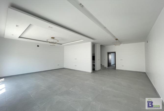 981311 - صورة العقار 2