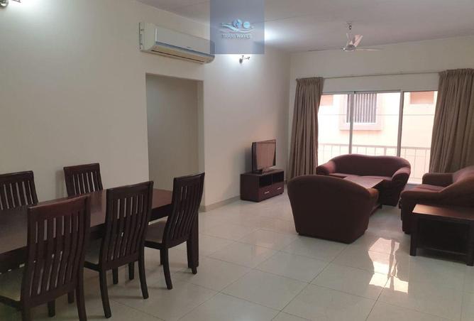 972925 - الصورة الرئيسية للعقار