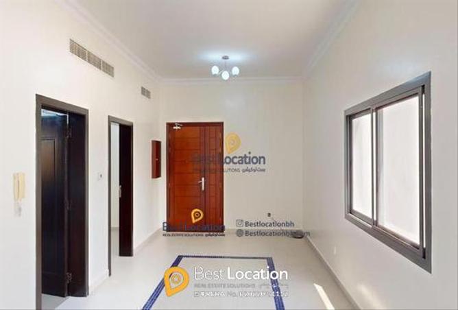 876124 - الصورة الرئيسية للعقار