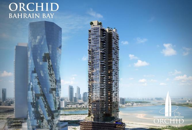 975061 - Property Image 2