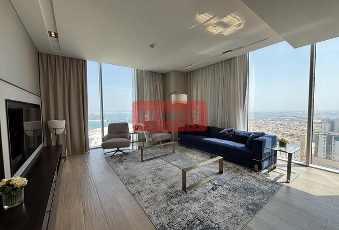 952325 - Property Main Image