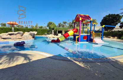 Villa - 3 Bedrooms - 4 Bathrooms for rent in Saar - Northern Governorate