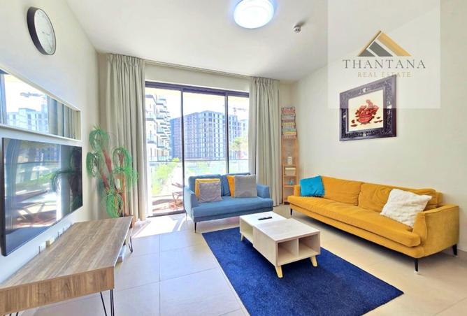 957262 - Property Image 2