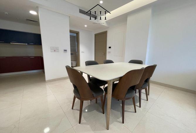 976890 - Property Image 2