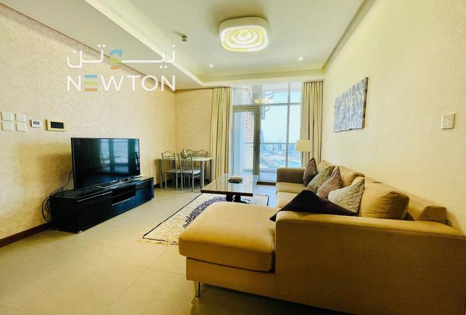 982988 - صورة العقار 2