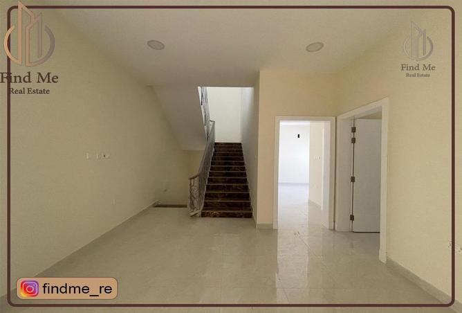 778510 - صورة العقار 2