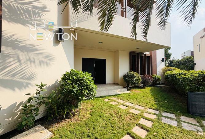 987117 - صورة العقار 3