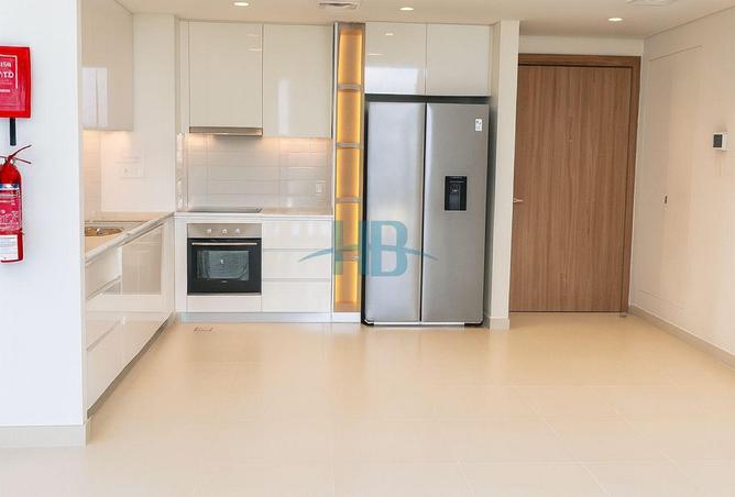 956859 - Property Image 2