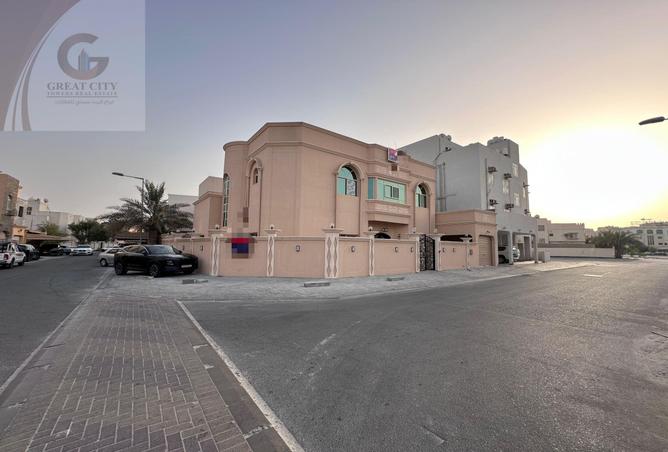 968896 - الصورة الرئيسية للعقار