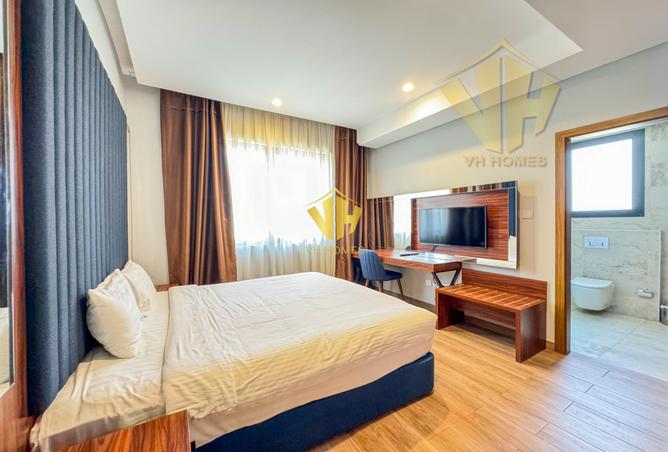 981230 - صورة العقار 3