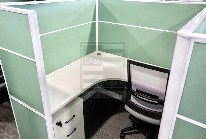 953702 - Property Image 2