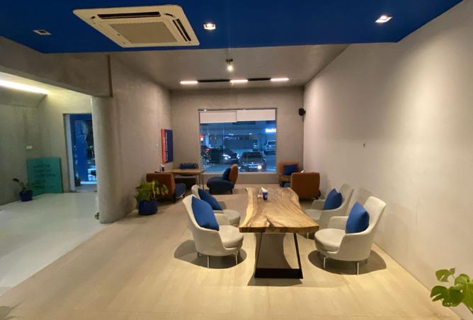 972219 - صورة العقار 2