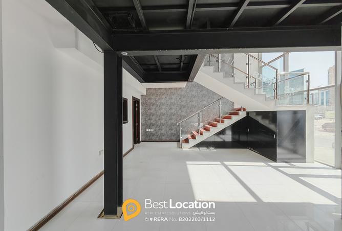 925891 - صورة العقار 3