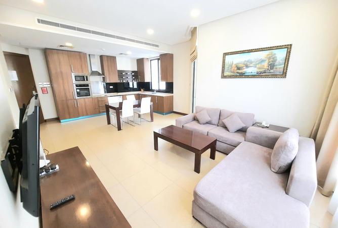 958615 - Property Main Image
