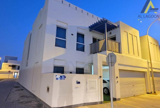 956731 - الصورة الرئيسية للعقار