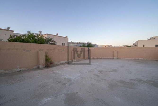 975410 - صورة العقار 2